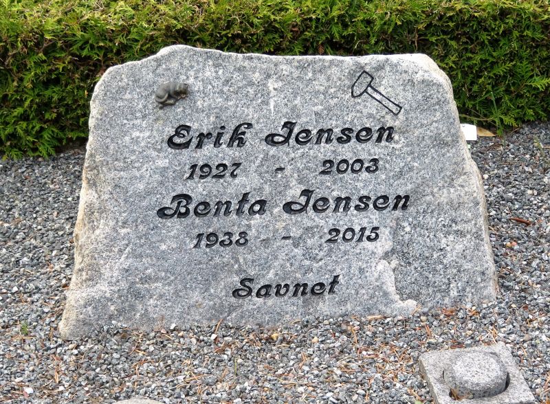 Benta Jensen.JPG